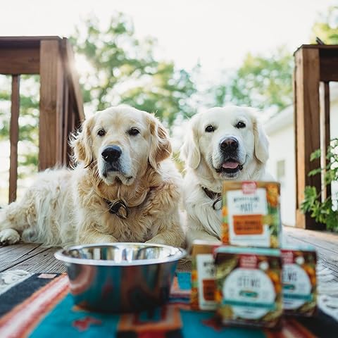 how much is the farmer's dog per week