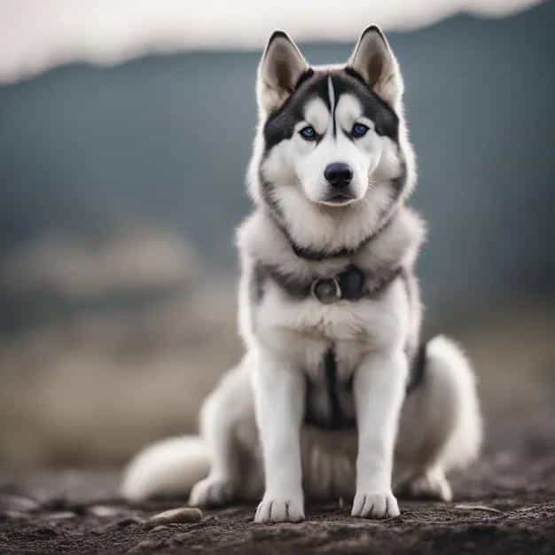 Blue Bay Shepherd – A Unique Canine Companion You Can Visit Doglazy